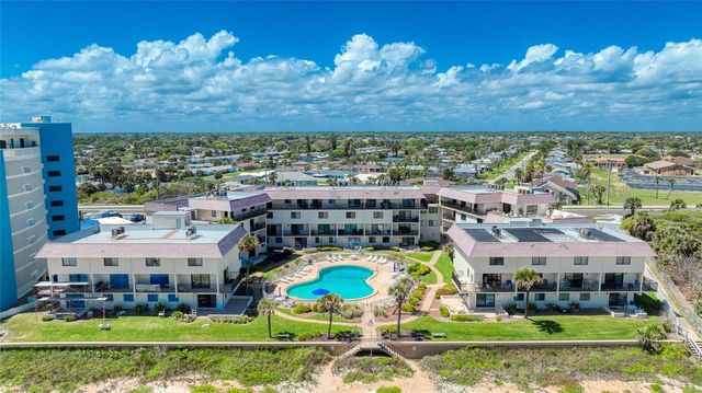 935 OCEAN SHORE BOULEVARD 2170, Ormond Beach, FL 32176