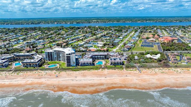 935 OCEAN SHORE BOULEVARD 2170, Ormond Beach, FL 32176