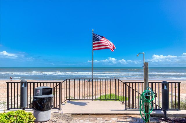 935 OCEAN SHORE BOULEVARD 2170, Ormond Beach, FL 32176