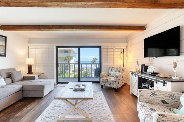 935 OCEAN SHORE BOULEVARD 2170, Ormond Beach, FL 32176