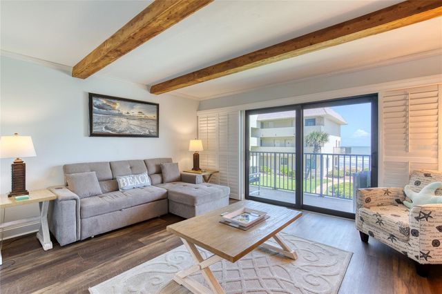 935 OCEAN SHORE BOULEVARD 2170, Ormond Beach, FL 32176