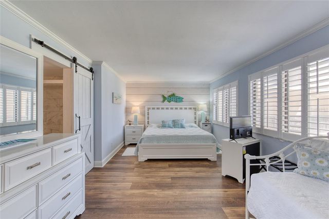 935 OCEAN SHORE BOULEVARD 2170, Ormond Beach, FL 32176