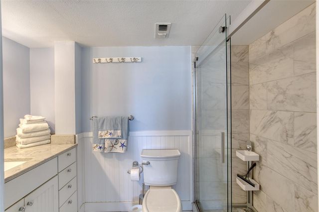 935 OCEAN SHORE BOULEVARD 2170, Ormond Beach, FL 32176