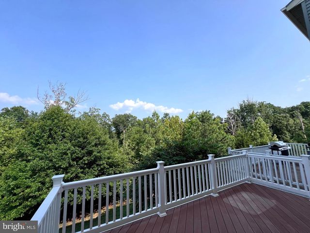 9243 DAWKINS CREST CIR, Bristow, VA 20136
