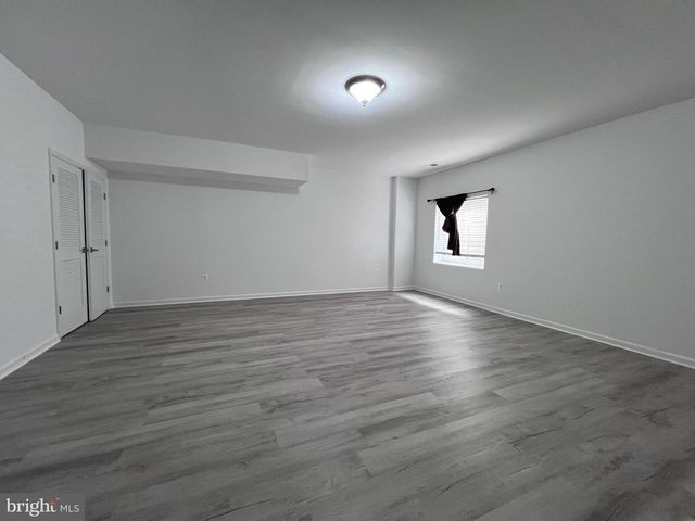 9243 DAWKINS CREST CIR, Bristow, VA 20136