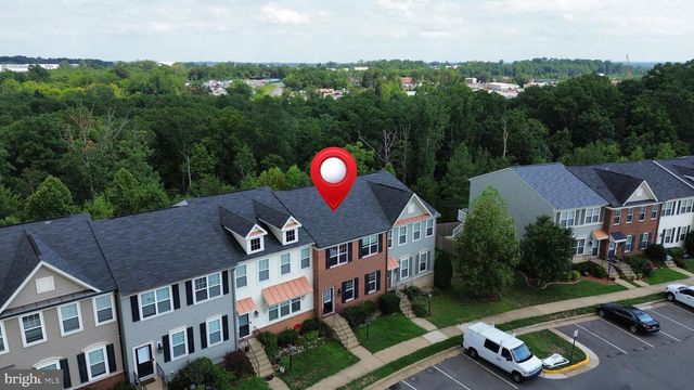9243 DAWKINS CREST CIR, Bristow, VA 20136