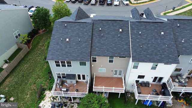 9243 DAWKINS CREST CIR, Bristow, VA 20136