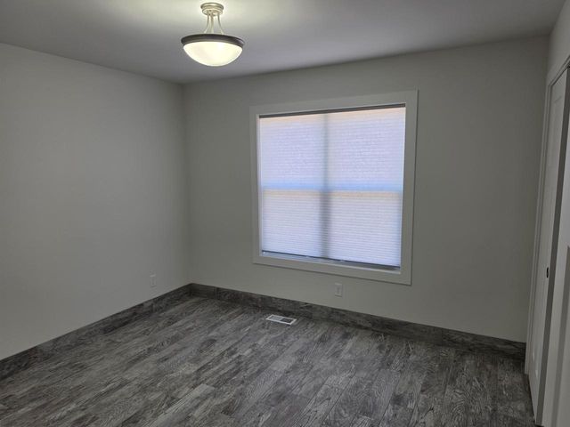 3532 W Park DRIVE, Lake Geneva, WI 53147