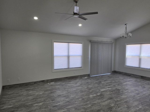 3532 W Park DRIVE, Lake Geneva, WI 53147