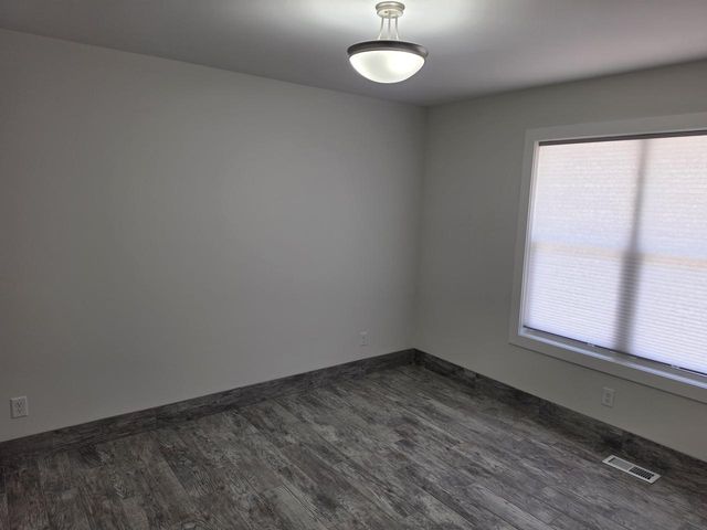 3532 W Park DRIVE, Lake Geneva, WI 53147