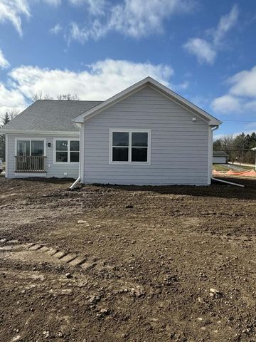3532 W Park DRIVE, Lake Geneva, WI 53147