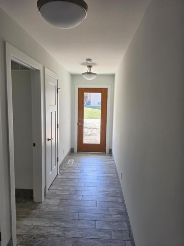 3532 W Park DRIVE, Lake Geneva, WI 53147