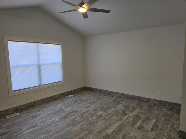 3532 W Park DRIVE, Lake Geneva, WI 53147