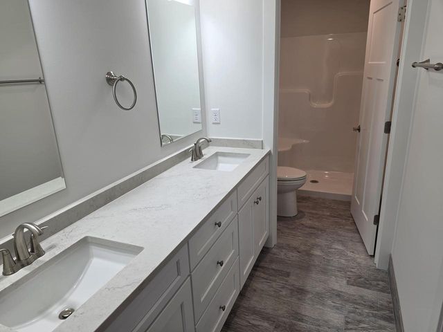 3532 W Park DRIVE, Lake Geneva, WI 53147