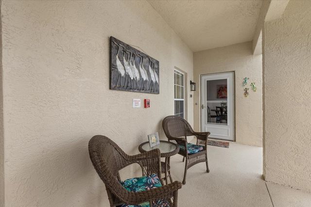 5800 SABAL TRACE DRIVE 103, North Port, FL 34287
