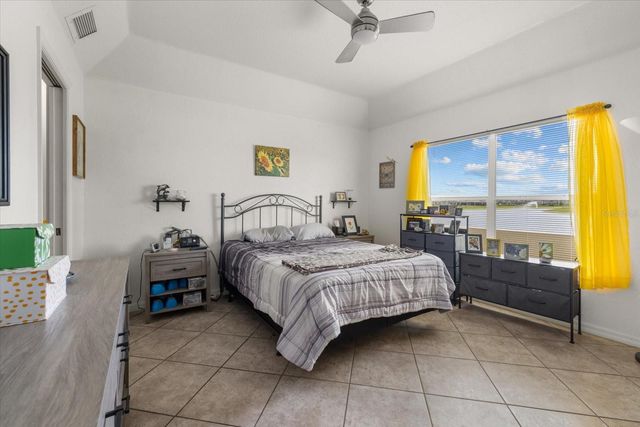5800 SABAL TRACE DRIVE 103, North Port, FL 34287