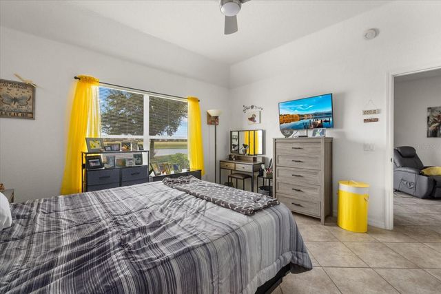 5800 SABAL TRACE DRIVE 103, North Port, FL 34287