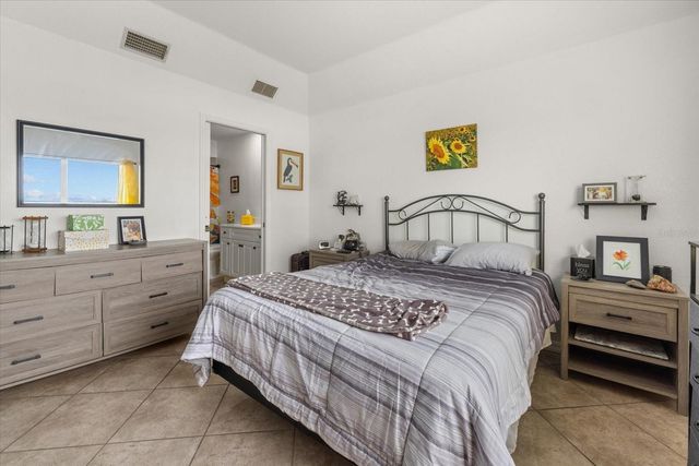 5800 SABAL TRACE DRIVE 103, North Port, FL 34287