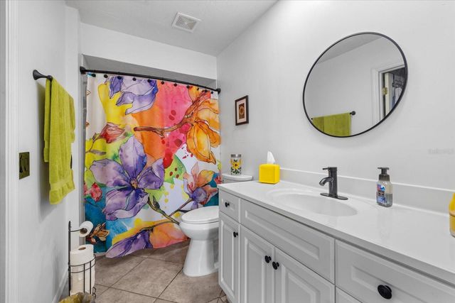 5800 SABAL TRACE DRIVE 103, North Port, FL 34287