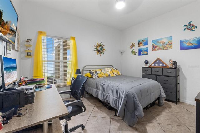 5800 SABAL TRACE DRIVE 103, North Port, FL 34287
