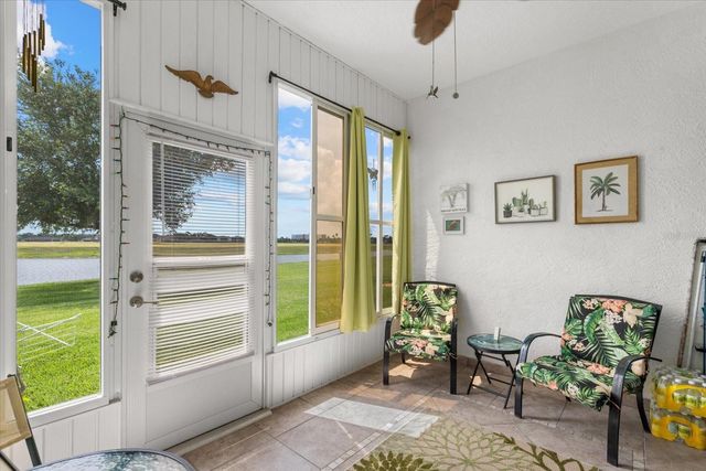 5800 SABAL TRACE DRIVE 103, North Port, FL 34287