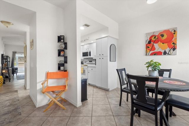 5800 SABAL TRACE DRIVE 103, North Port, FL 34287