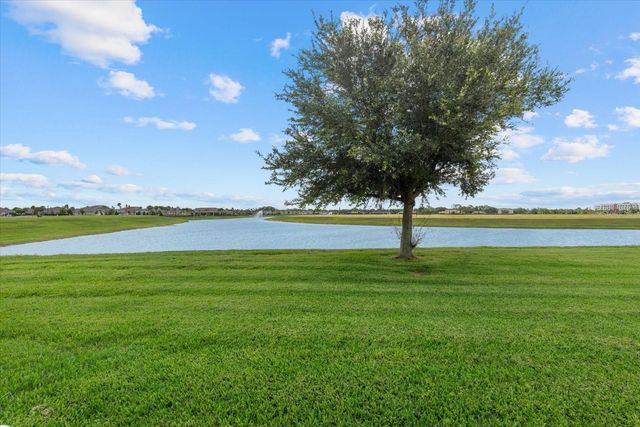 5800 SABAL TRACE DRIVE 103, North Port, FL 34287