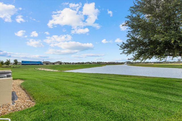 5800 SABAL TRACE DRIVE 103, North Port, FL 34287