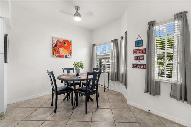 5800 SABAL TRACE DRIVE 103, North Port, FL 34287