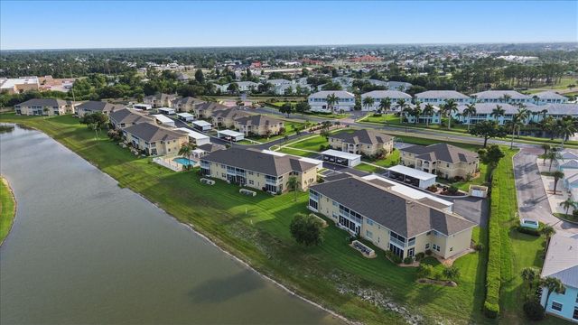 5800 SABAL TRACE DRIVE 103, North Port, FL 34287