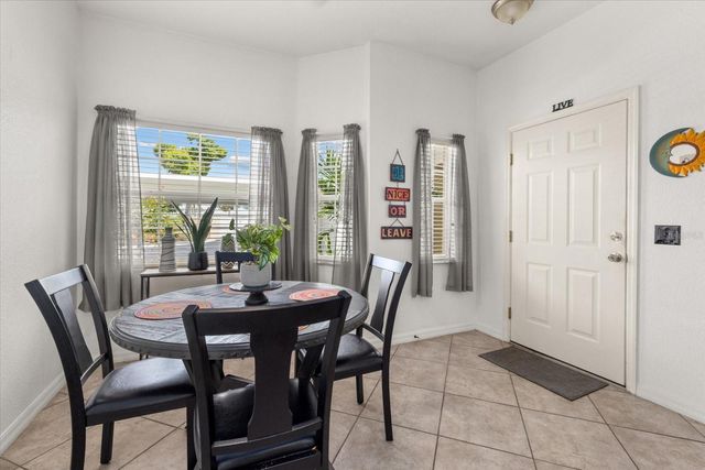 5800 SABAL TRACE DRIVE 103, North Port, FL 34287