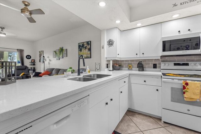 5800 SABAL TRACE DRIVE 103, North Port, FL 34287