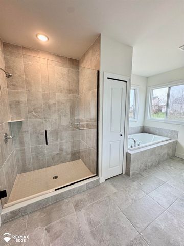 8347 Peninsula Circle, Mundy Twp, MI 48439