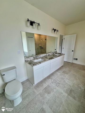 8347 Peninsula Circle, Mundy Twp, MI 48439