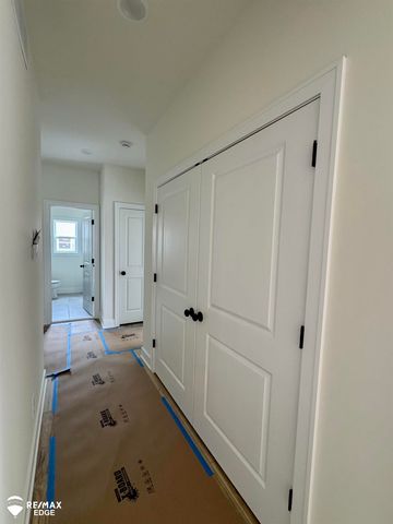 8347 Peninsula Circle, Mundy Twp, MI 48439