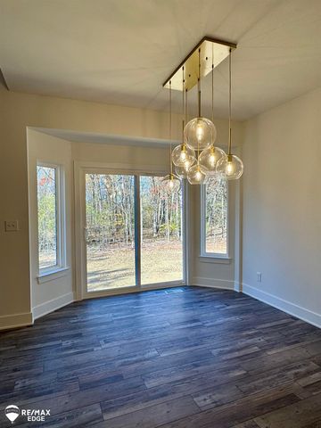 8347 Peninsula Circle, Mundy Twp, MI 48439