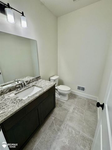 8347 Peninsula Circle, Mundy Twp, MI 48439