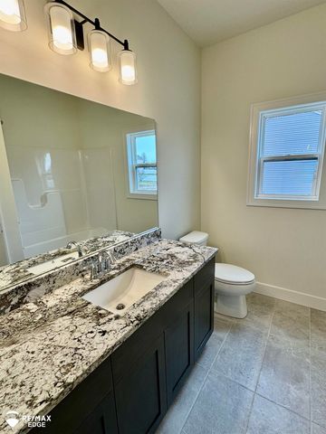 8347 Peninsula Circle, Mundy Twp, MI 48439