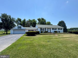 556 BOYDS CORNER RD, Middletown, DE 19709