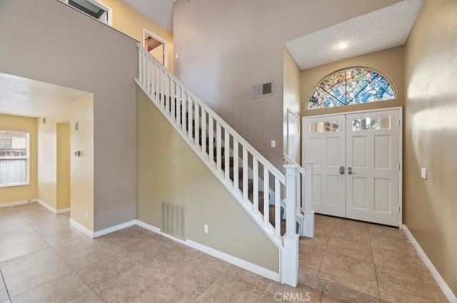 462 Coudures Way, Perris, CA 92571