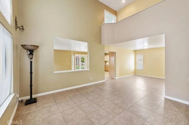 462 Coudures Way, Perris, CA 92571