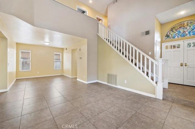 462 Coudures Way, Perris, CA 92571