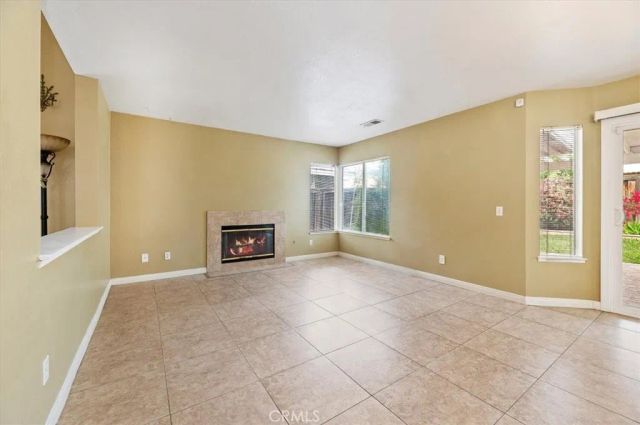 462 Coudures Way, Perris, CA 92571