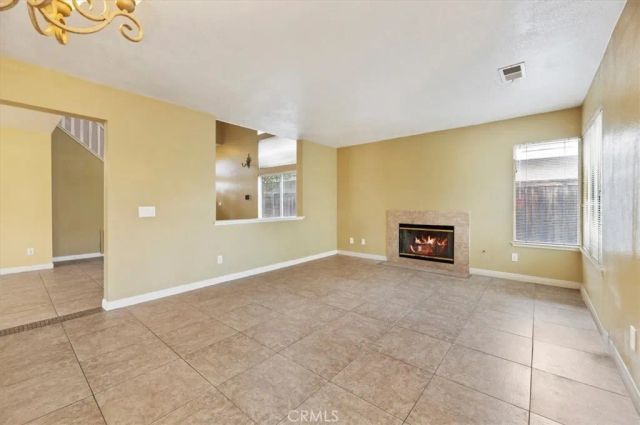 462 Coudures Way, Perris, CA 92571