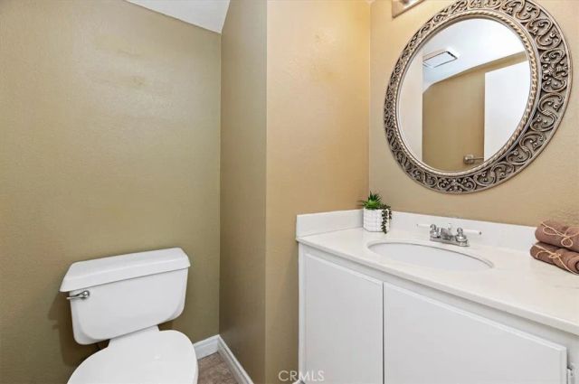 462 Coudures Way, Perris, CA 92571