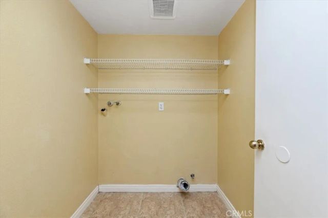 462 Coudures Way, Perris, CA 92571