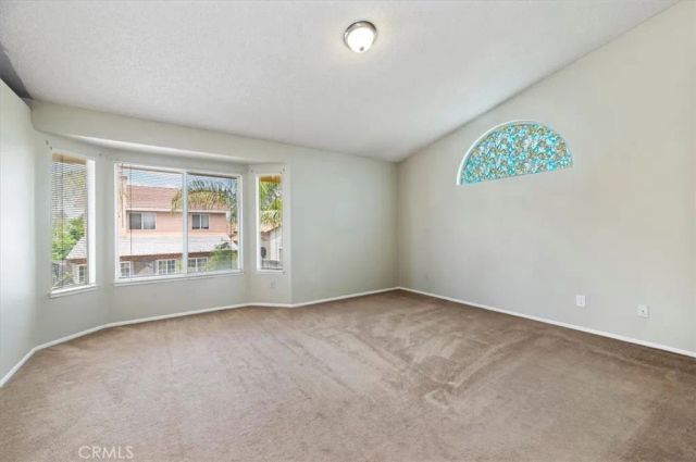 462 Coudures Way, Perris, CA 92571