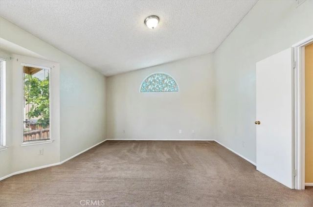 462 Coudures Way, Perris, CA 92571