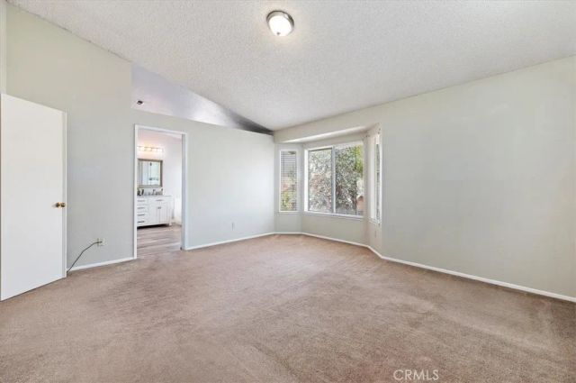 462 Coudures Way, Perris, CA 92571