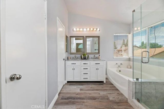 462 Coudures Way, Perris, CA 92571